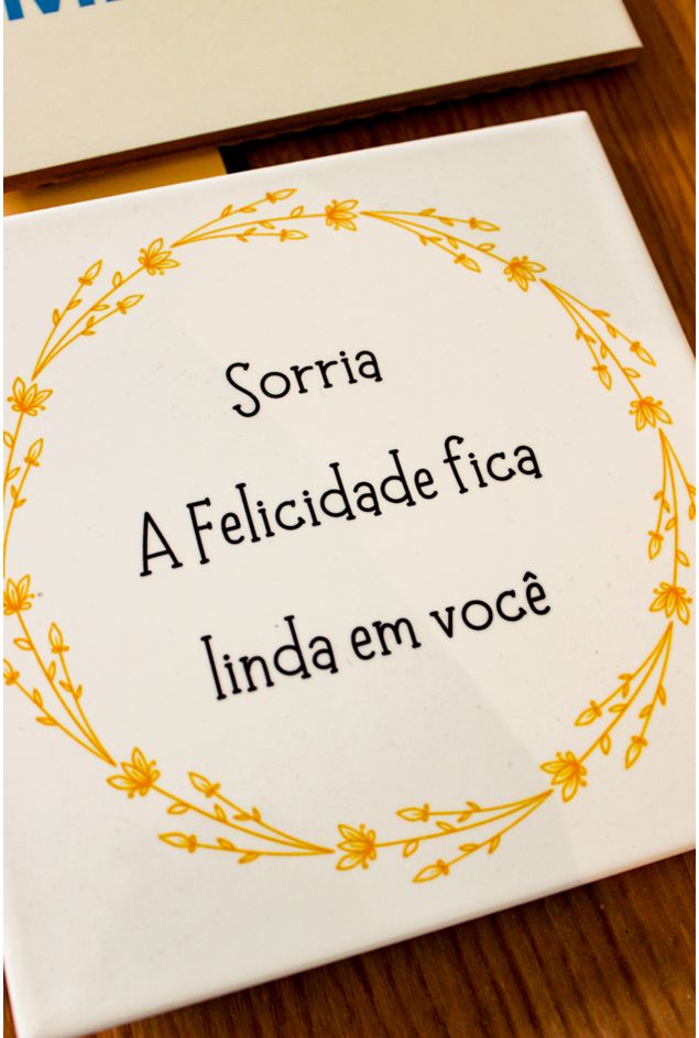 Kit Presente a Felicidade -3-